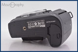 【動作保証】 ニコン Nikon D70 ボディーキャップ付 同梱無料 #am3377