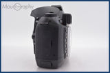 【動作保証】 ニコン Nikon D70 ボディーキャップ付 同梱無料 #am3377