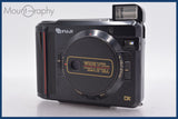 富士フィルム FUJIFILM TW-3 PRE-WINDING 69mm F8 同梱無料 #am3379