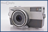リコー RICOH AUTO 35 4cm 同梱無料 #am3383