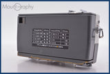 リコー RICOH AUTO 35 4cm 同梱無料 #am3383