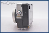 リコー RICOH AUTO 35 4cm 同梱無料 #am3383