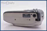 ミノルタ MINOLTA Capios 25 28-70mm 同梱無料 #am3384