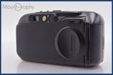 ミノルタ MINOLTA Capios 25 28-70mm 同梱無料 #am3384