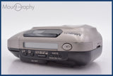 ミノルタ MINOLTA Capios 25 28-70mm 同梱無料 #am3384