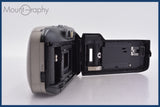 ミノルタ MINOLTA Capios 25 28-70mm 同梱無料 #am3384