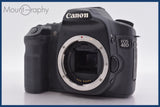 キヤノン Canon EOS 40D 同梱無料 #am3386