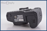 キヤノン Canon EOS 40D 同梱無料 #am3386