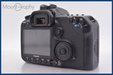 キヤノン Canon EOS 40D 同梱無料 #am3386