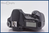 キヤノン Canon EOS 40D 同梱無料 #am3386