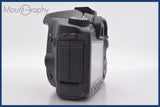 キヤノン Canon EOS 40D 同梱無料 #am3386