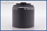 【動作保証】 ニコン Nikon TECHNOLOGIES 20mm F8 同梱無料 #am3389