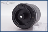 【動作保証】 ニコン Nikon TECHNOLOGIES 20mm F8 同梱無料 #am3389