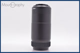 【動作保証】 ニコン Nikon TECHNOLOGIES 400mm F8 前後キャップ&amp;レンズフィルター付 同梱無料 #am3395