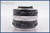 【動作保証】 ニコン Nikon NIKKOR-S Auto 50mm F1.4 非Ai 前後キャップ&amp;レンズフィルター付 同梱無料 #am3398