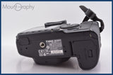 キヤノン Canon EOS 40D ボディーキャップ付 同梱無料 #am3399