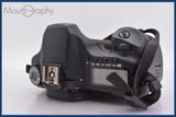 キヤノン Canon EOS 40D ボディーキャップ付 同梱無料 #am3399