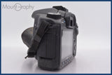 キヤノン Canon EOS 40D ボディーキャップ付 同梱無料 #am3399