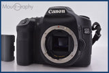 【動作保証】 キヤノン Canon EOS 40D バッテリー付属 同梱無料 #am3401