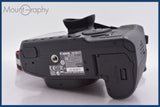 【動作保証】 キヤノン Canon EOS 40D バッテリー付属 同梱無料 #am3401