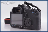 【動作保証】 キヤノン Canon EOS 40D バッテリー付属 同梱無料 #am3401