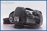 【動作保証】 キヤノン Canon EOS 40D バッテリー付属 同梱無料 #am3401