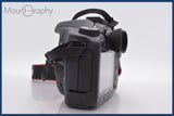 【動作保証】 キヤノン Canon EOS 40D バッテリー付属 同梱無料 #am3401