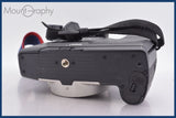 【動作保証】 キヤノン Canon EOS Kiss III ボディーキャップ付 同梱無料 #am3402