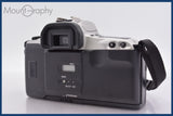 【動作保証】 キヤノン Canon EOS Kiss III ボディーキャップ付 同梱無料 #am3402