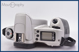 【動作保証】 キヤノン Canon EOS Kiss III ボディーキャップ付 同梱無料 #am3402