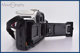 【動作保証】 キヤノン Canon EOS Kiss III ボディーキャップ付 同梱無料 #am3402
