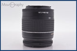 【動作保証】 キヤノン Canon EF 28-80mm F3.5-5.6 V USM 前後キャップ&amp;レンズフィルター付 同梱無料 #am3412