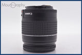 【動作保証】 キヤノン Canon EF 28-80mm F3.5-5.6 V USM 前後キャップ&amp;レンズフィルター付 同梱無料 #am3412