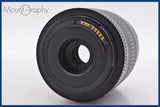 【動作保証】 キヤノン Canon EF 28-80mm F3.5-5.6 V USM 前後キャップ&amp;レンズフィルター付 同梱無料 #am3412