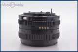 キヤノン Canon NEW FD 50mm F1.8 前後キャップ&amp;レンズフィルター付 同梱無料 #am3416