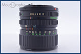 【動作保証】 キヤノン Canon NEW FD 35-70mm F3.5-4.5 前後キャップ&amp;レンズフィルター付 同梱無料 #am3417