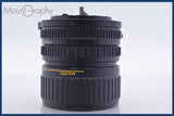 【動作保証】 キヤノン Canon NEW FD 35-70mm F3.5-4.5 前後キャップ&amp;レンズフィルター付 同梱無料 #am3417