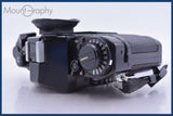 キヤノン Canon A-1 同梱無料 #am3424