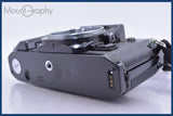 キヤノン Canon A-1 同梱無料 #am3424