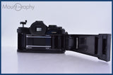 キヤノン Canon A-1 同梱無料 #am3424