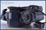 キヤノン Canon A-1 + キヤノン Canon DATE BACK A 同梱無料 #am3425