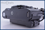 キヤノン Canon A-1 + キヤノン Canon DATE BACK A 同梱無料 #am3425