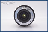 【動作保証】 タムロン TAMRON AF ASPHERICAL XR IF 28-200mm F3.8-5.6 MACRO 前後キャップ&amp;レンズフィルター、レンズフード付 #am3428