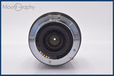 【動作保証】 タムロン TAMRON AF ASPHERICAL 28-200mm F3.8-5.6 前後キャップ&amp;レンズフィルター、レンズフード付 ニコンF用(AF) #am3431