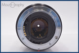 【動作保証】 ミノルタ MINOLTA AF ZOOM 75-300mm F4.5-5.6 前後キャップ&amp;レンズフィルター付 同梱無料 #am3433