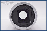 【動作保証】 タムロン TAMRON SP 70-210mm F3.5-4 CF TELE MACRO BBAR MC 前後キャップ&amp;レンズフィルター付 キヤノンFD用(MF) #am3434
