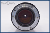 【動作保証】 ニコン Nikon SERIES E Zoom 70-210mm F4 Ai-S 前後キャップ&amp;レンズフィルター付 同梱無料 #am3441