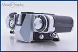 【動作保証】 ミノルタ MINOLTA XD 同梱無料 #am3442