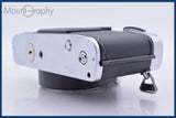 【動作保証】 ミノルタ MINOLTA XD 同梱無料 #am3442