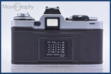 【動作保証】 ミノルタ MINOLTA XD 同梱無料 #am3442